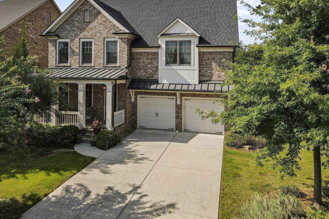 3513 Brookleigh Lane - Photo 1