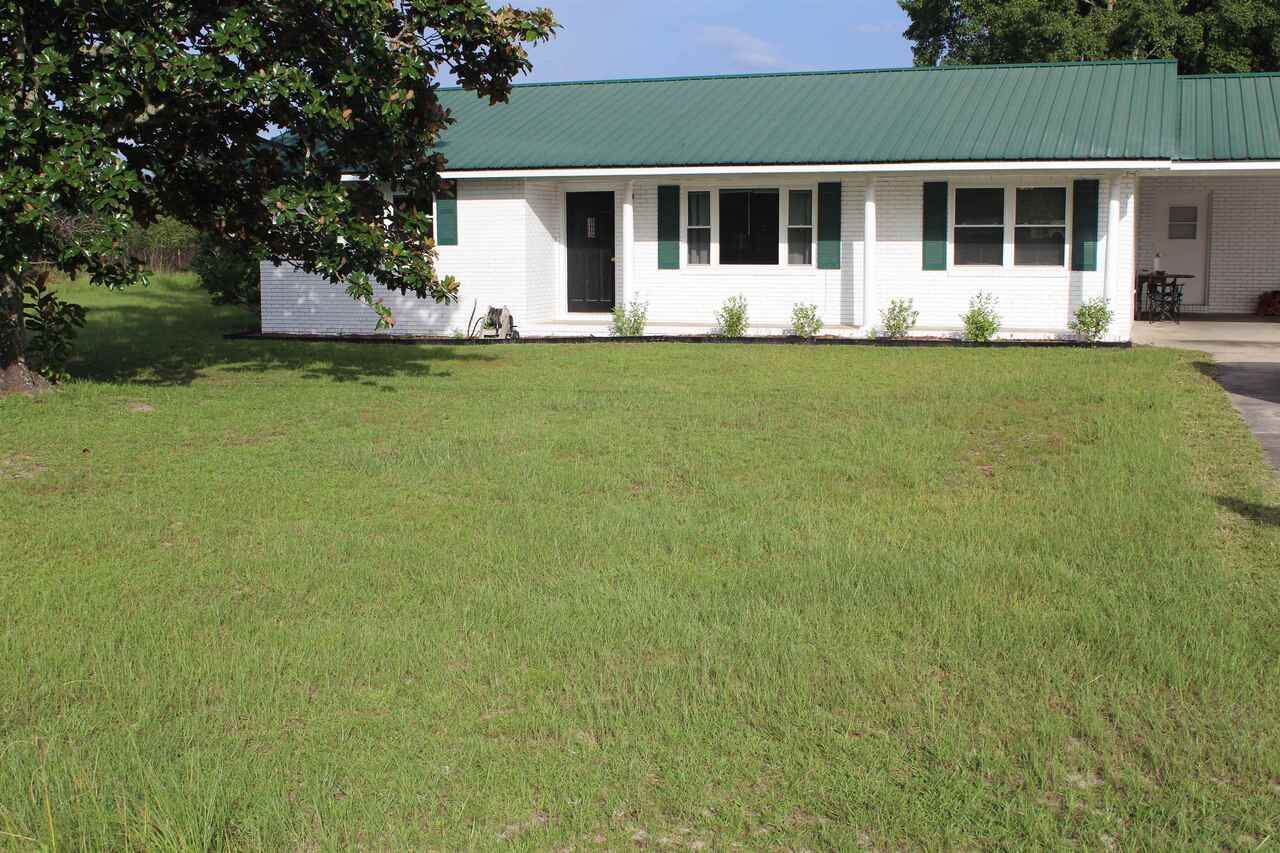 1188 Joe Kennedy Road - Photo 1