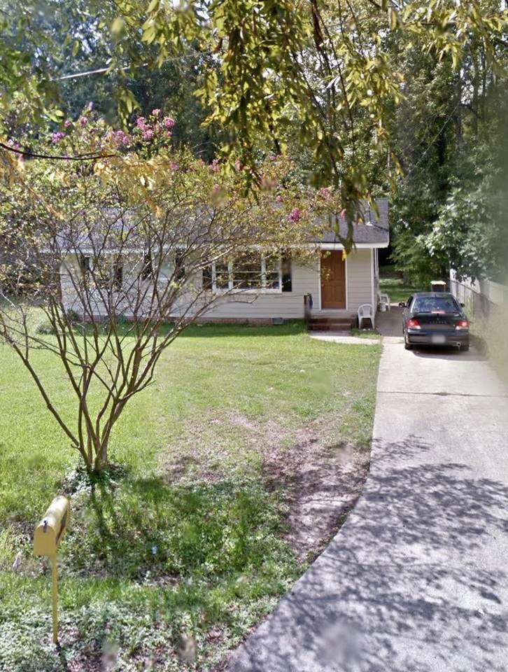 202 Marigold Road - Photo 1