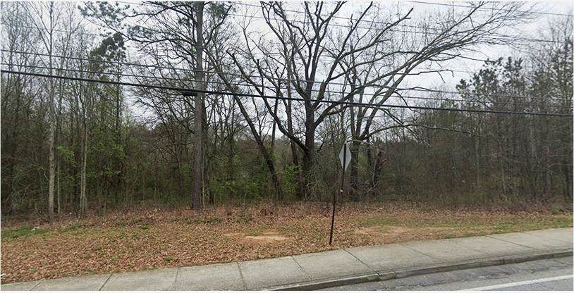1582 Wellborn - Photo 1