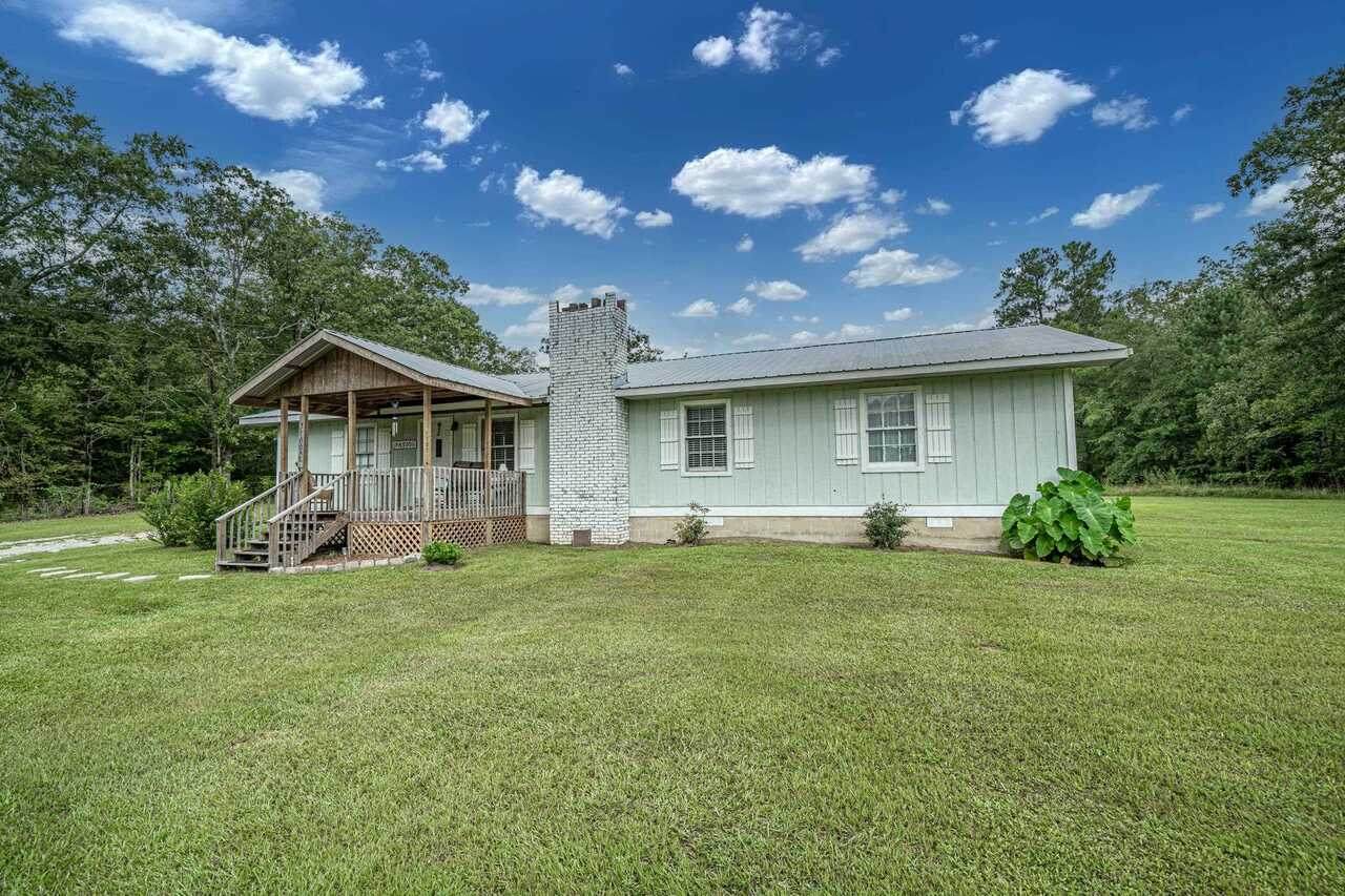 695 Highway 49 - Photo 1