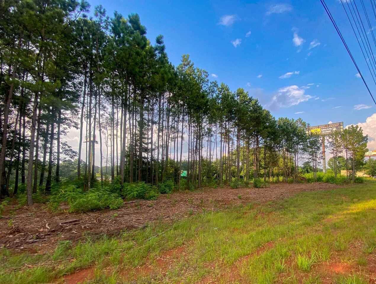 182 Edge Road - Photo 1