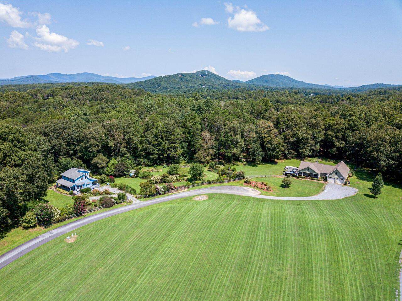 118 Mystic Place - Photo 1