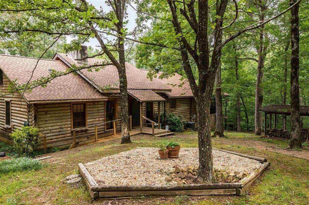 402 Melson Road - Photo 1