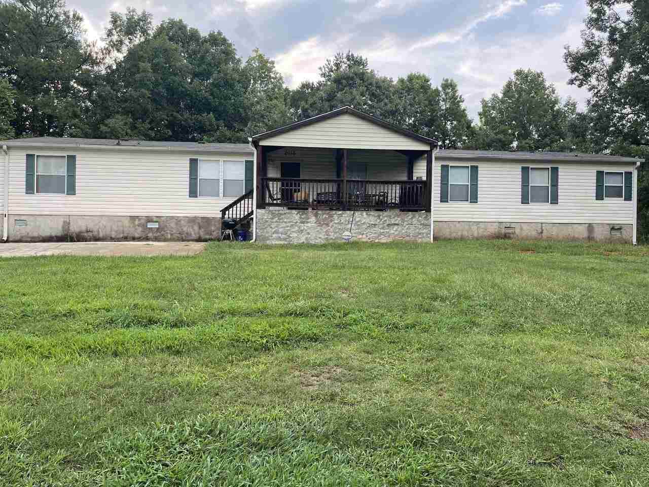 2015 Forest Acres Circle - Photo 1