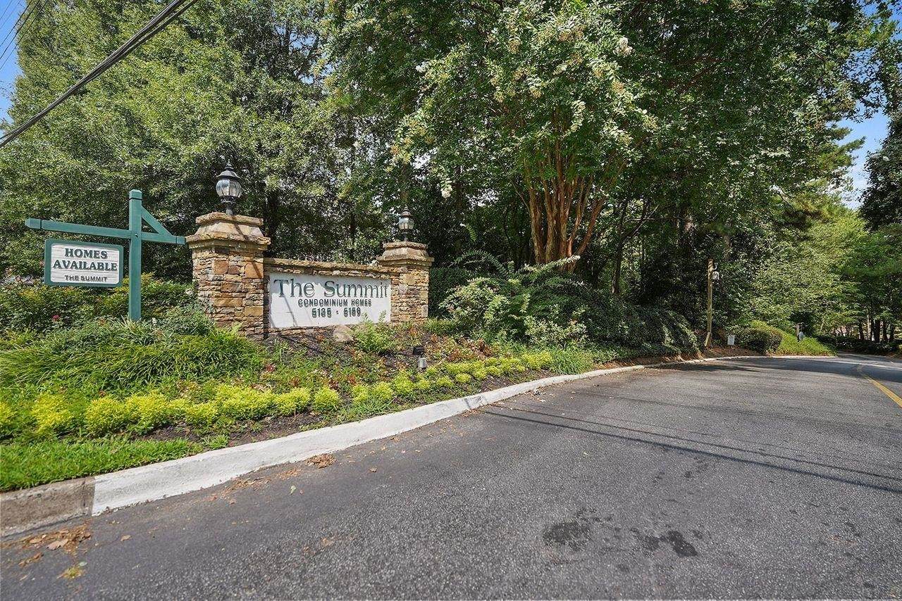 5141 Roswell Road - Photo 1