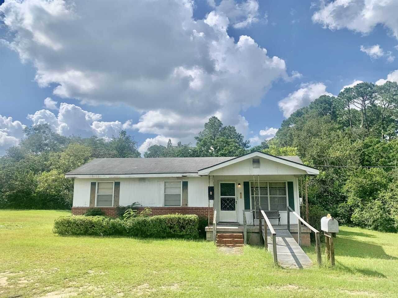 115 County Line Road - Photo 1