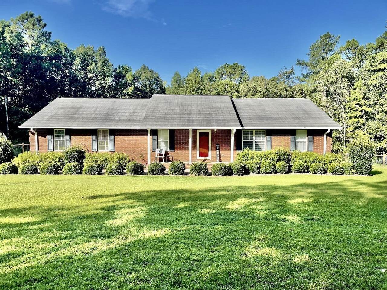 1522 Fawn Court - Photo 1