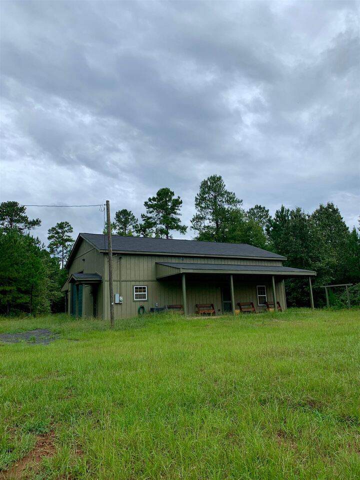 369 Martin Road - Photo 1