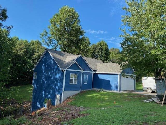 116 Mill Creek Drive - Photo 1