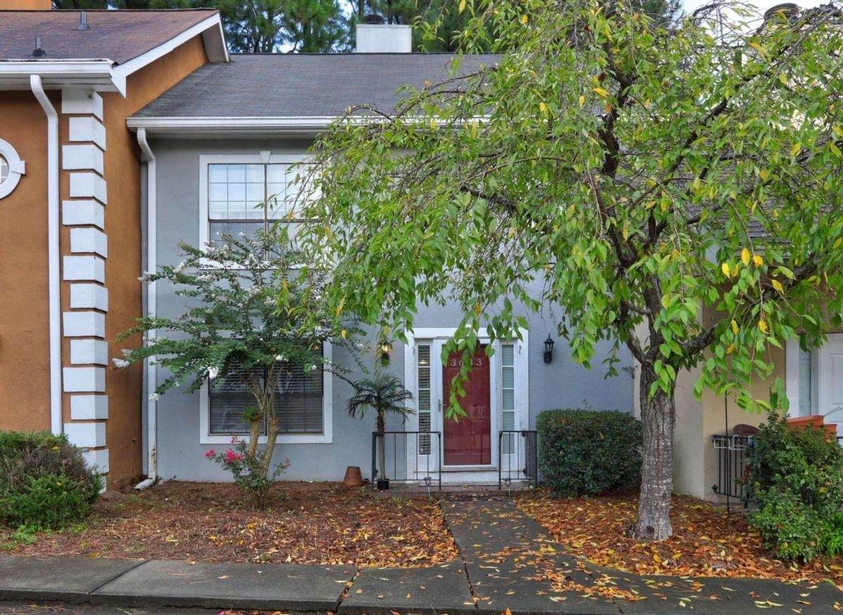 3633 Chattahoochee Court - Photo 1