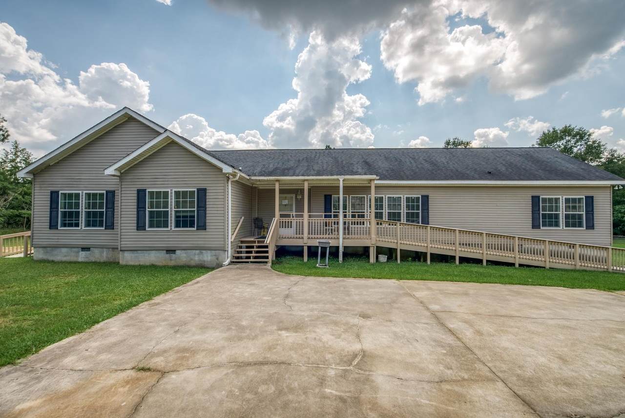 135 Lata Terrace - Photo 1