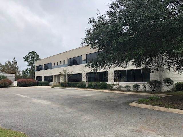 130 Gross Road - Photo 1