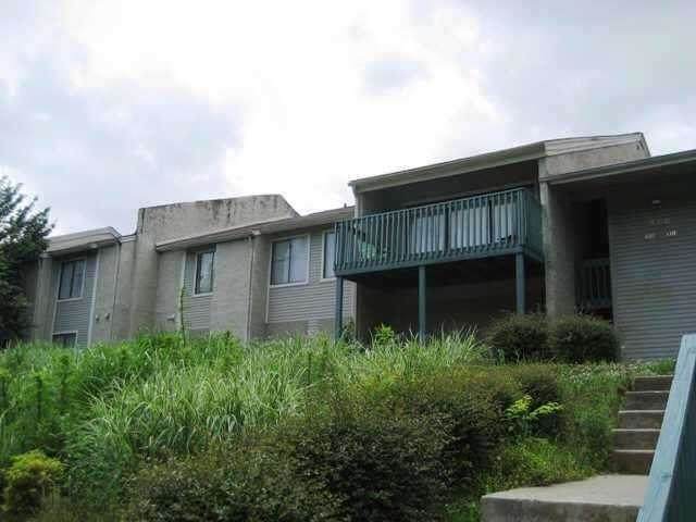 3575 Oakvale Road - Photo 1