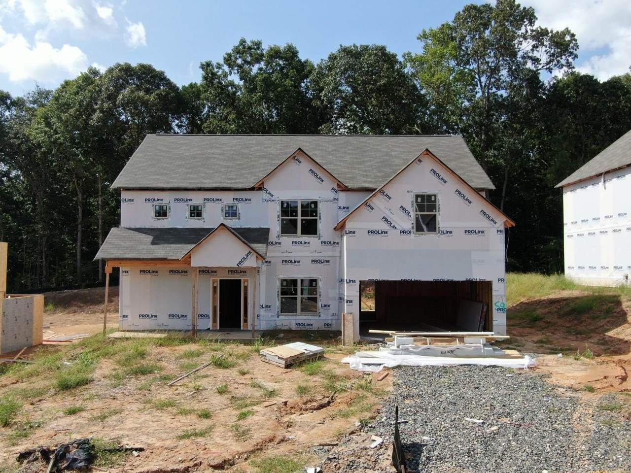 3350 Elkhorn Ridge Run - Photo 1