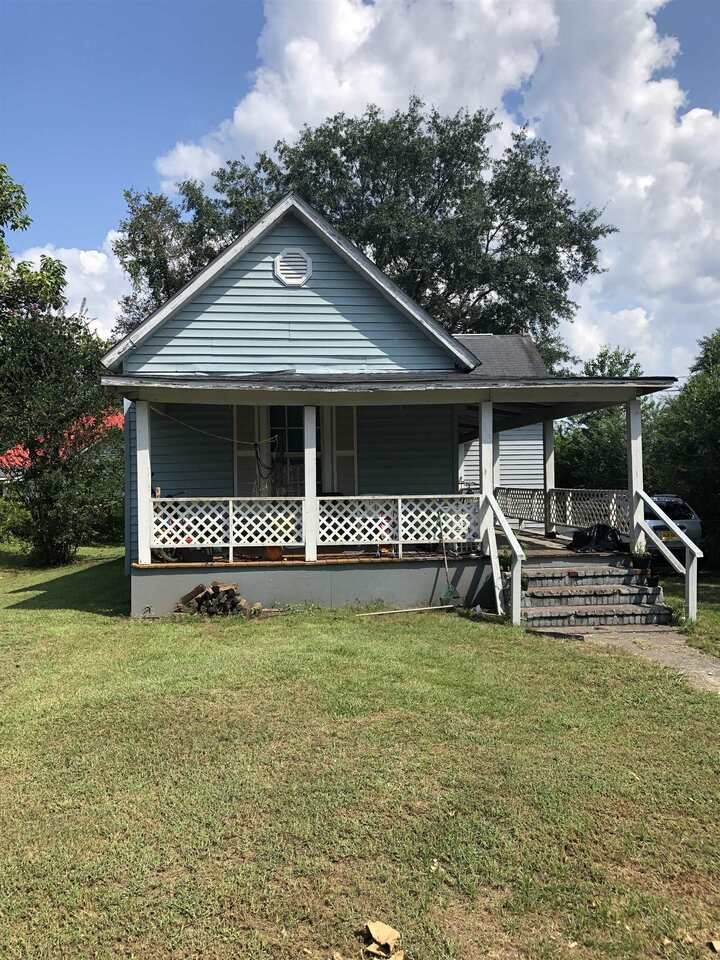 413 2nd Avenue - Photo 1