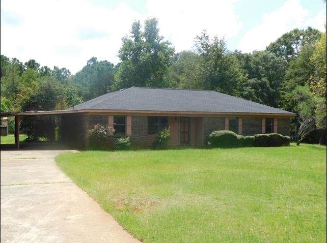 2912 Phillips Drive - Photo 1