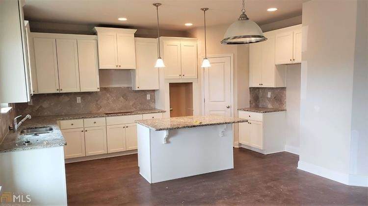 250 Iris Lake Road - Photo 1