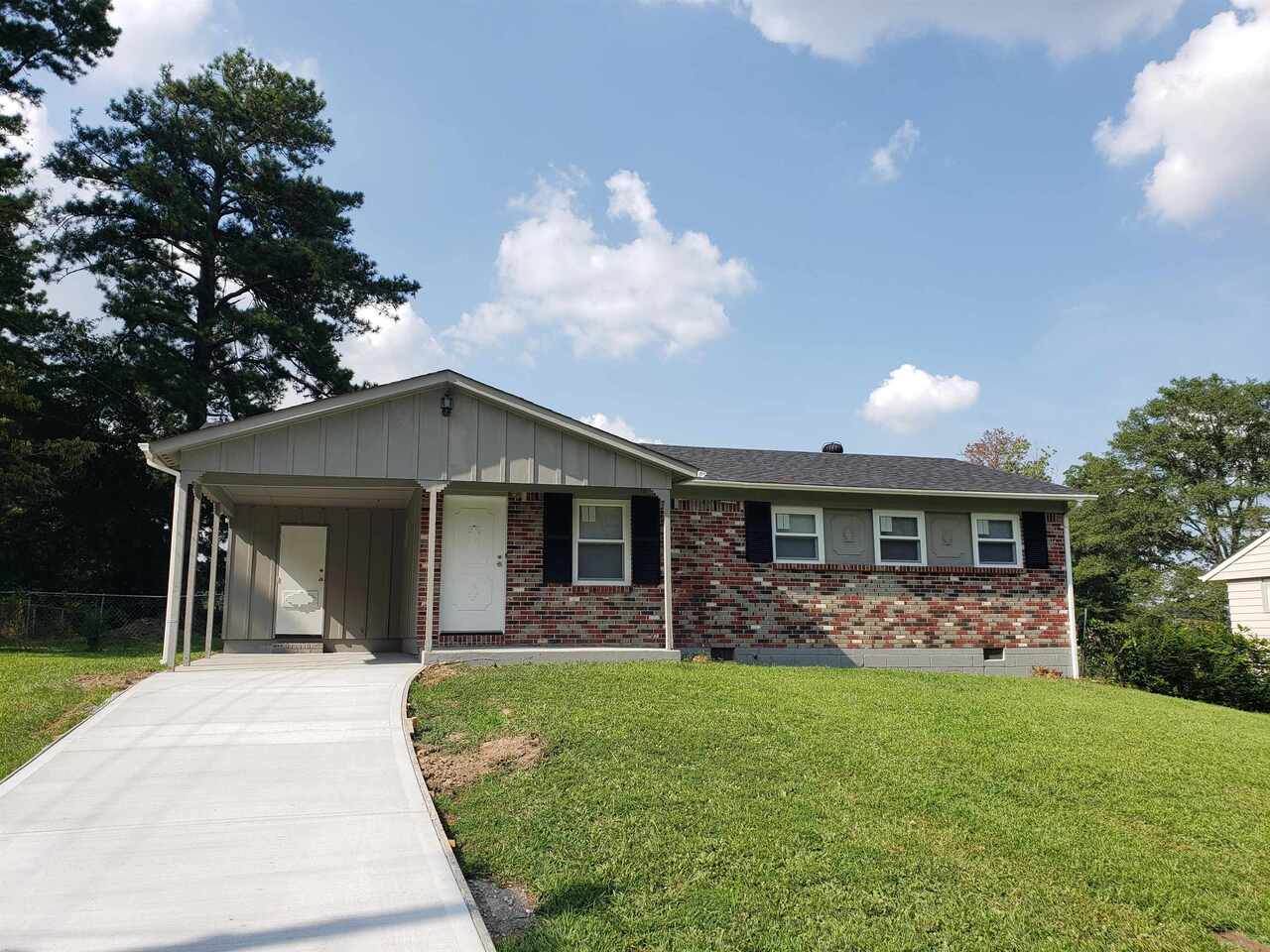 239 Stayman Drive - Photo 1