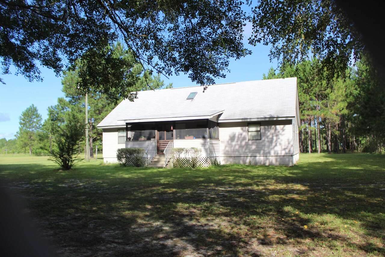 1240 Springlake Drive - Photo 1