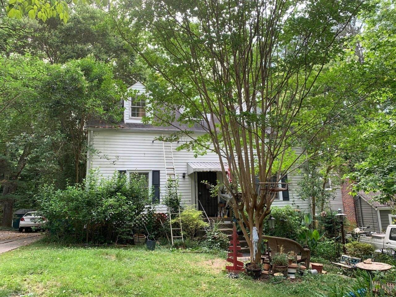 124 Merrill Avenue - Photo 1