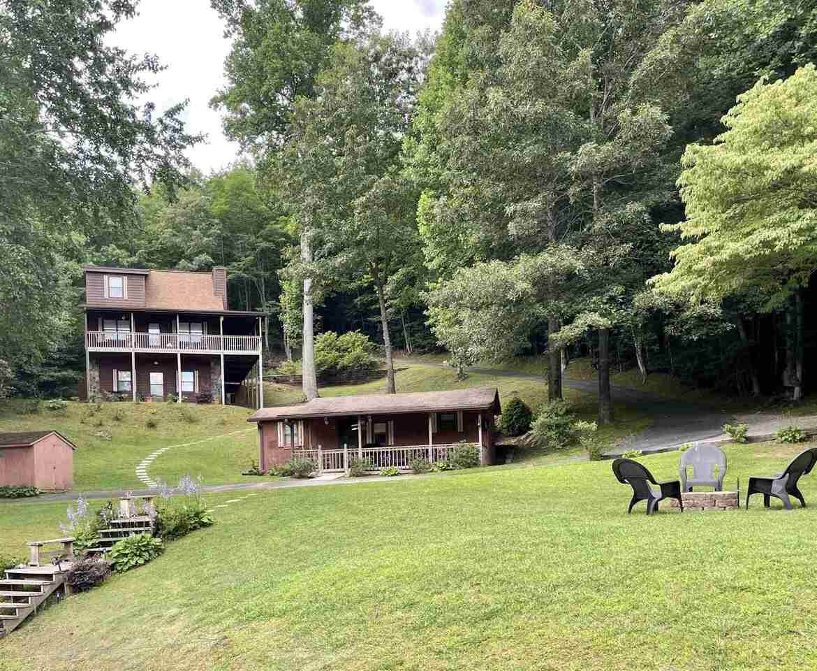 311 Bursey Road - Photo 1