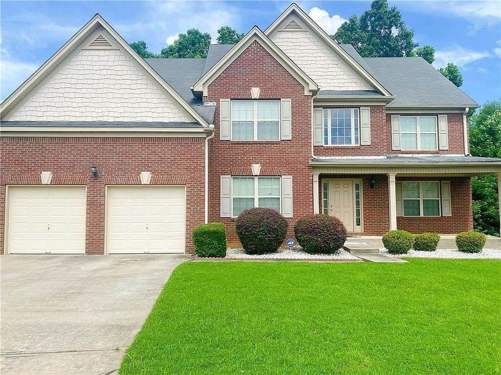 11033 Landon Way - Photo 1