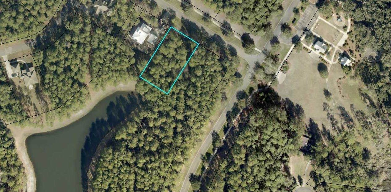 0 Barrimack Drive - Photo 1