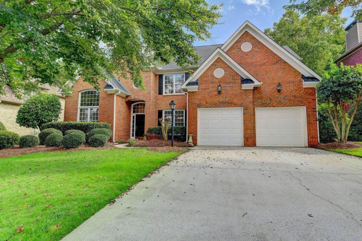3475 Highcroft - Photo 1