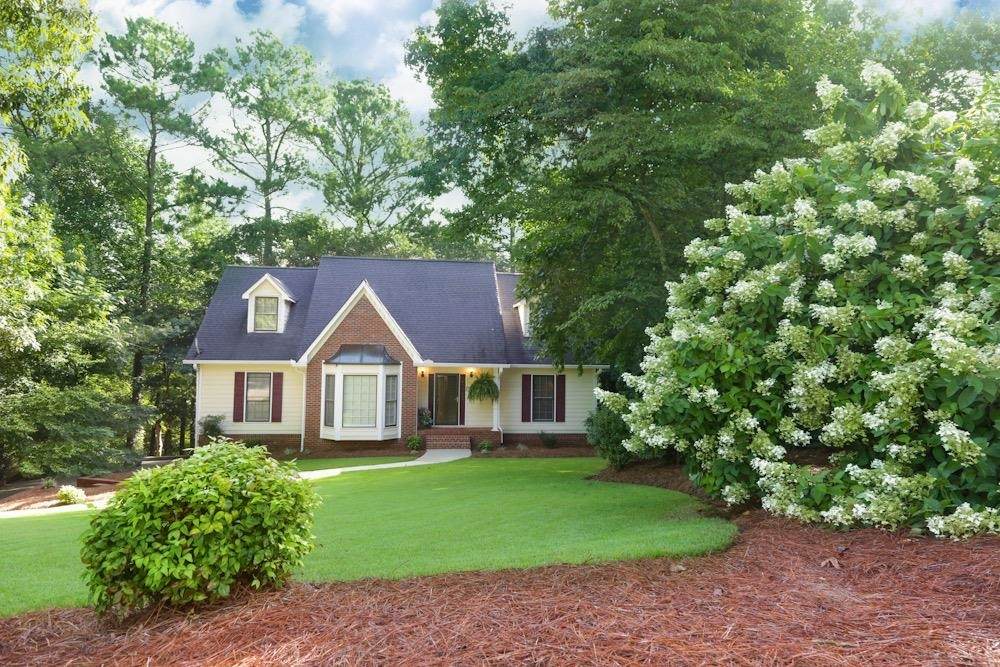 6316 Hillcrest Way - Photo 1