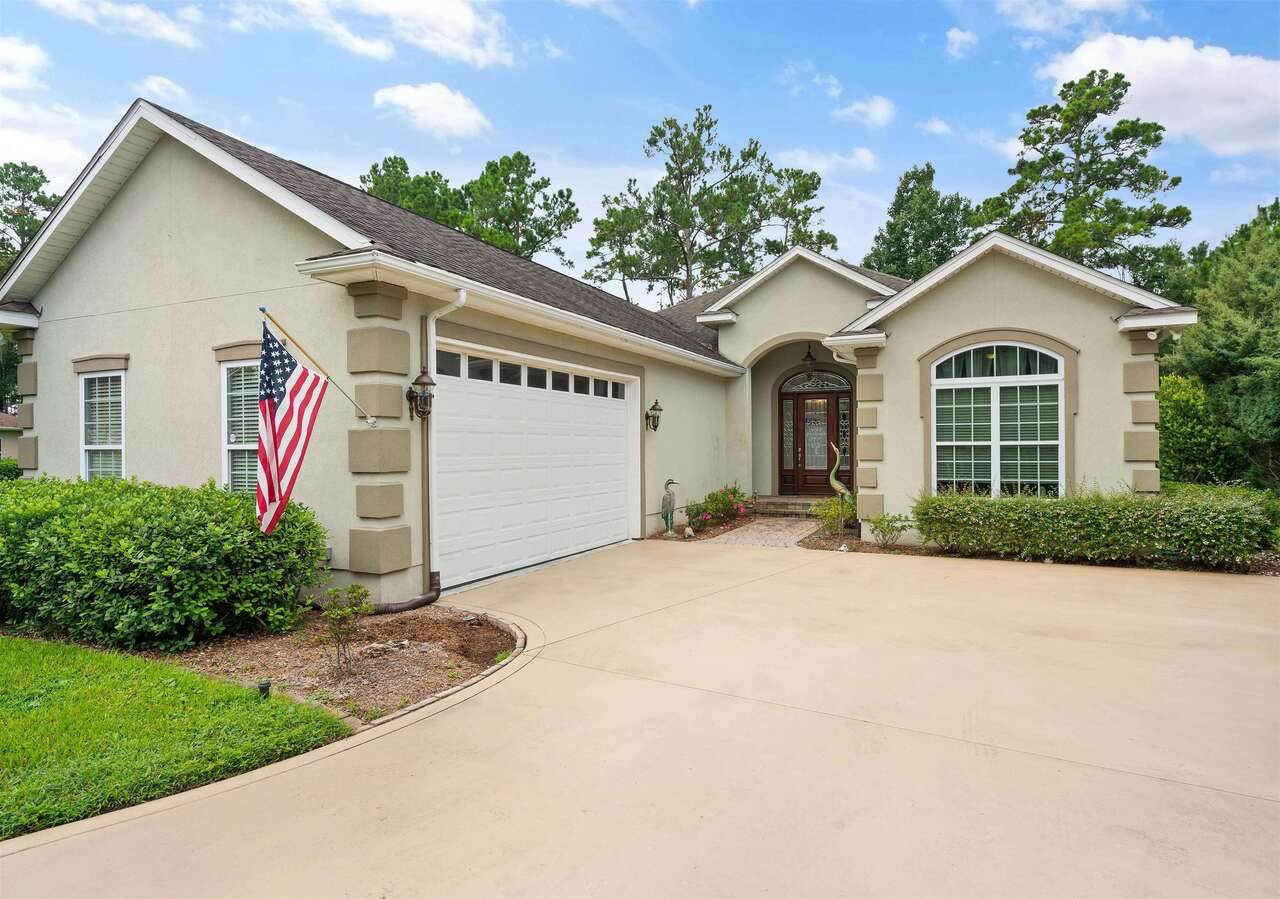 1651 Sandpiper - Photo 1