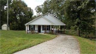 1754 River Street - Photo 1