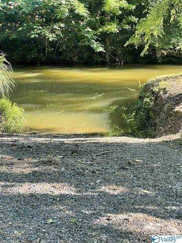 15 County Road 450 - Photo 1