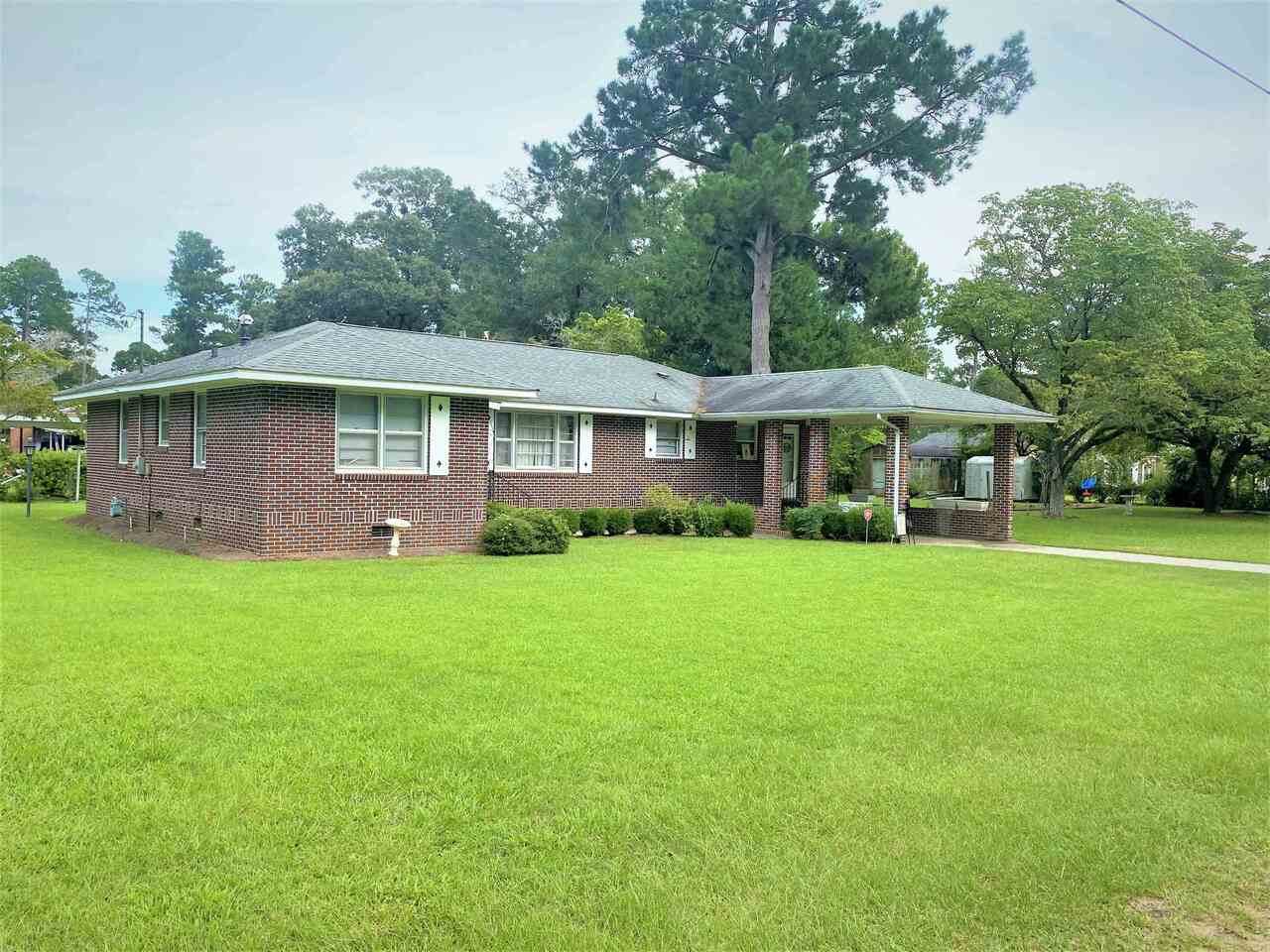 306 Pinehaven Street - Photo 1