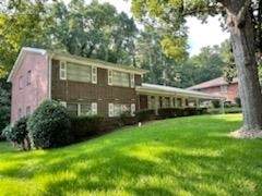 3530 Lynfield Drive - Photo 1
