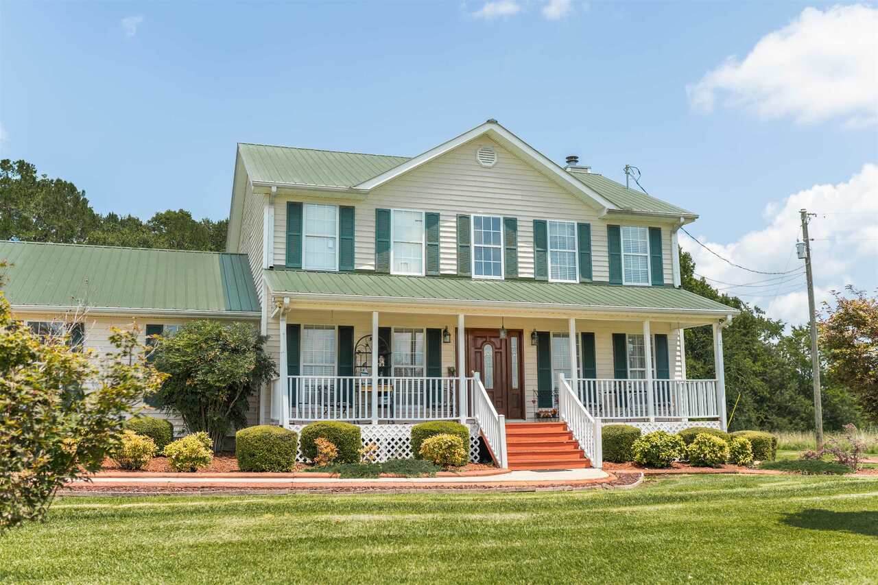 2252 Indian Hill Road - Photo 1