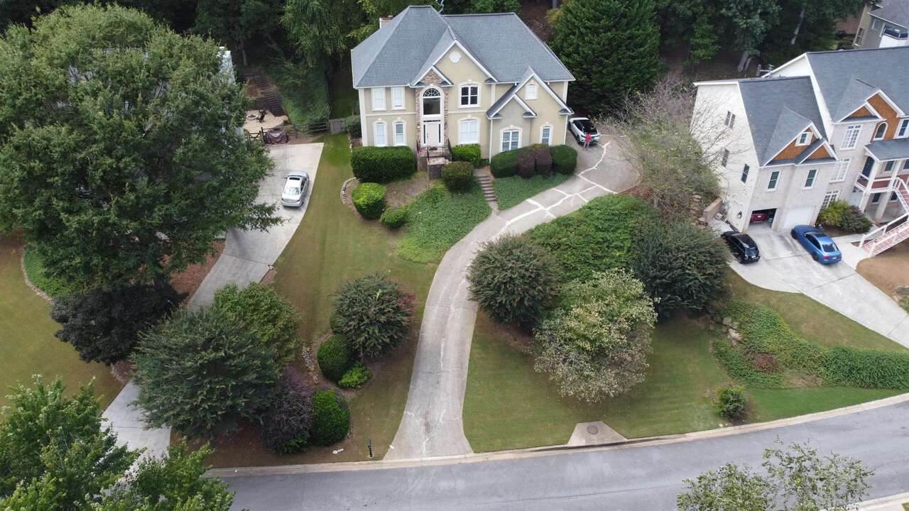 5130 Dorset Lane - Photo 1
