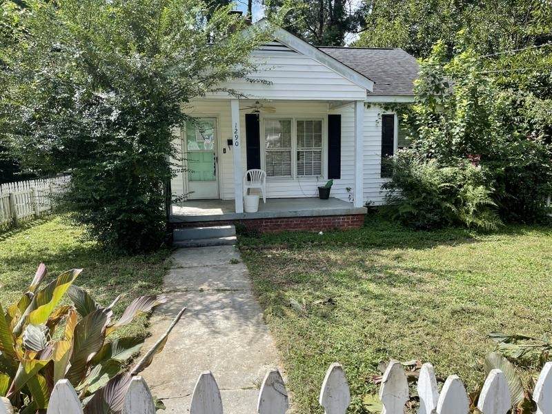 1290 Forrest - Photo 1