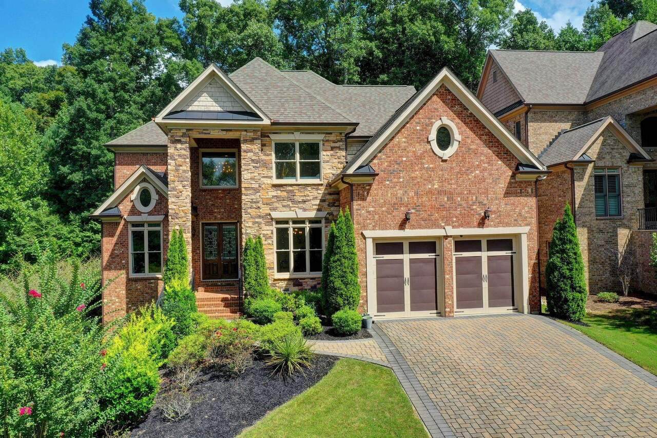 7960 Royal Melbourne - Photo 1