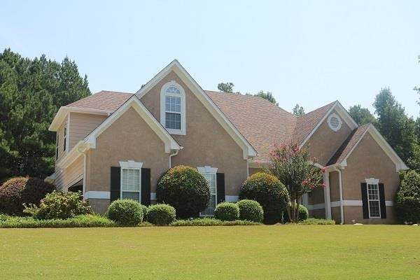 230 Brechin Drive - Photo 1