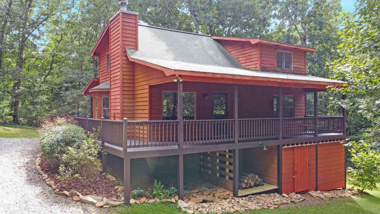 190 Tombstone Drive - Photo 1