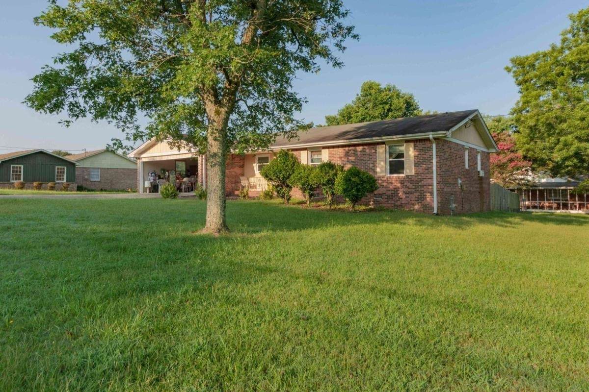 2661 Turner Valley Circle - Photo 1