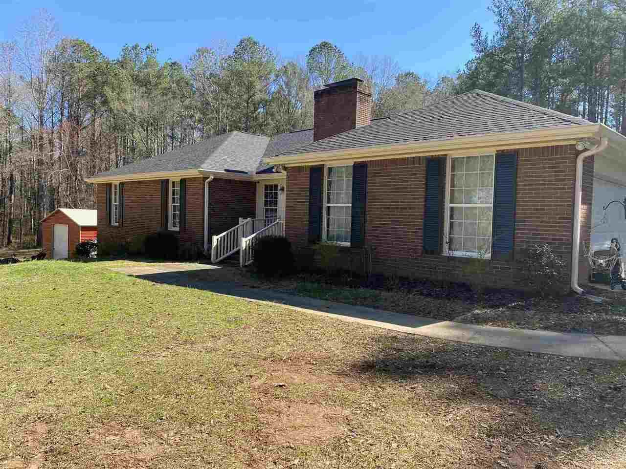 3011 Mooty Bridge - Photo 1