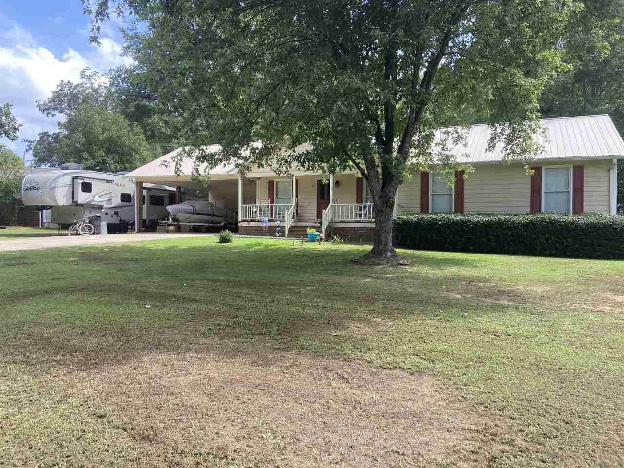 6 Cedar Lane - Photo 1