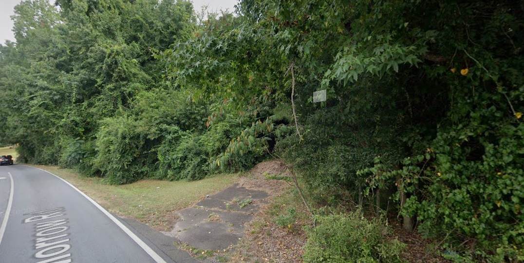 1140 Morrow Road - Photo 1