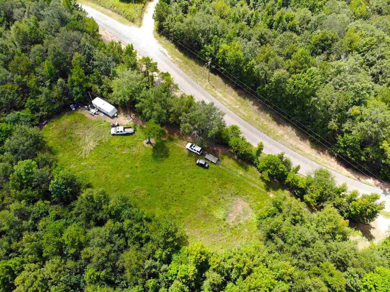 401 Liberty Hill Road - Photo 1
