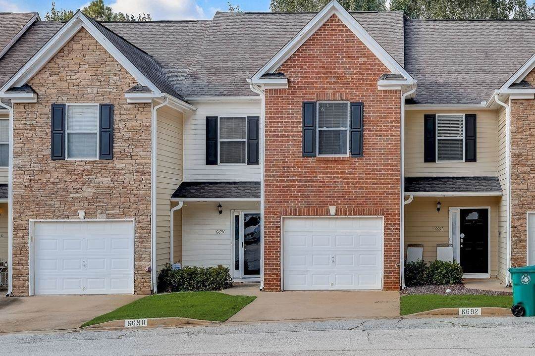 6690 Villa Court - Photo 1