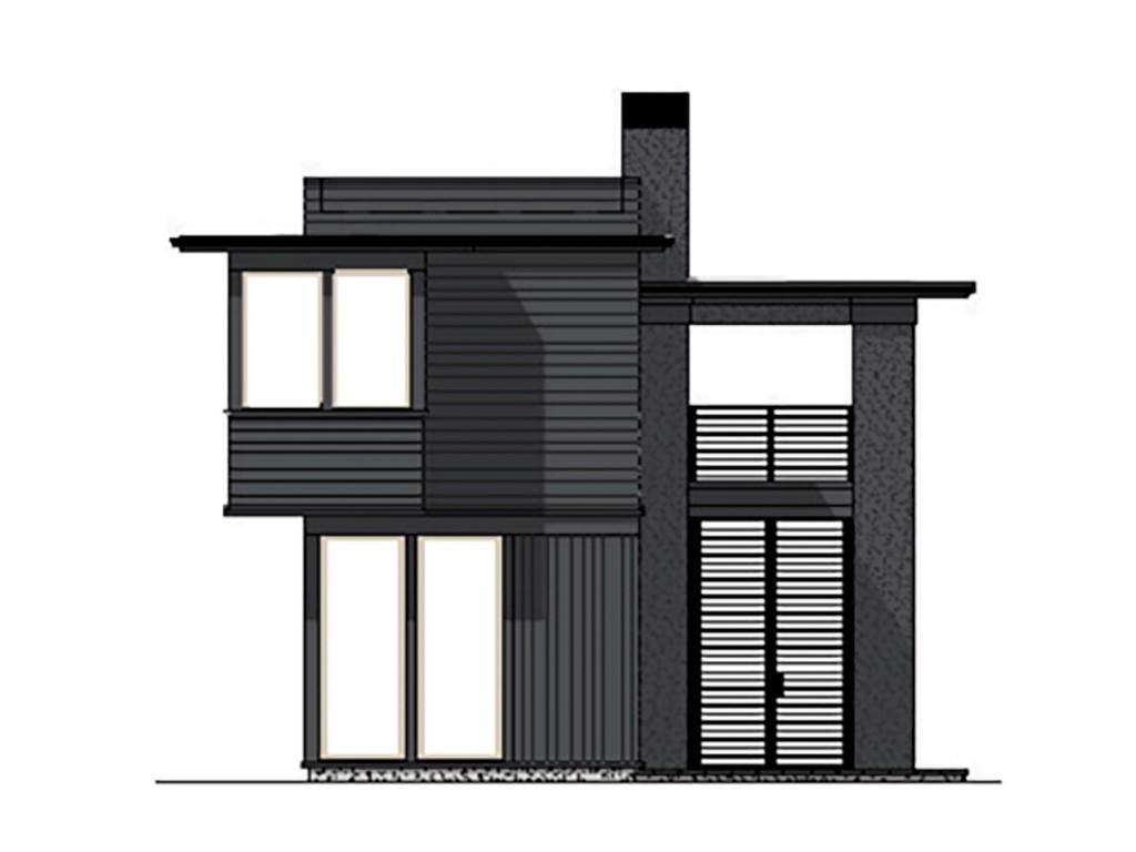 270 2nd Street - Photo 1