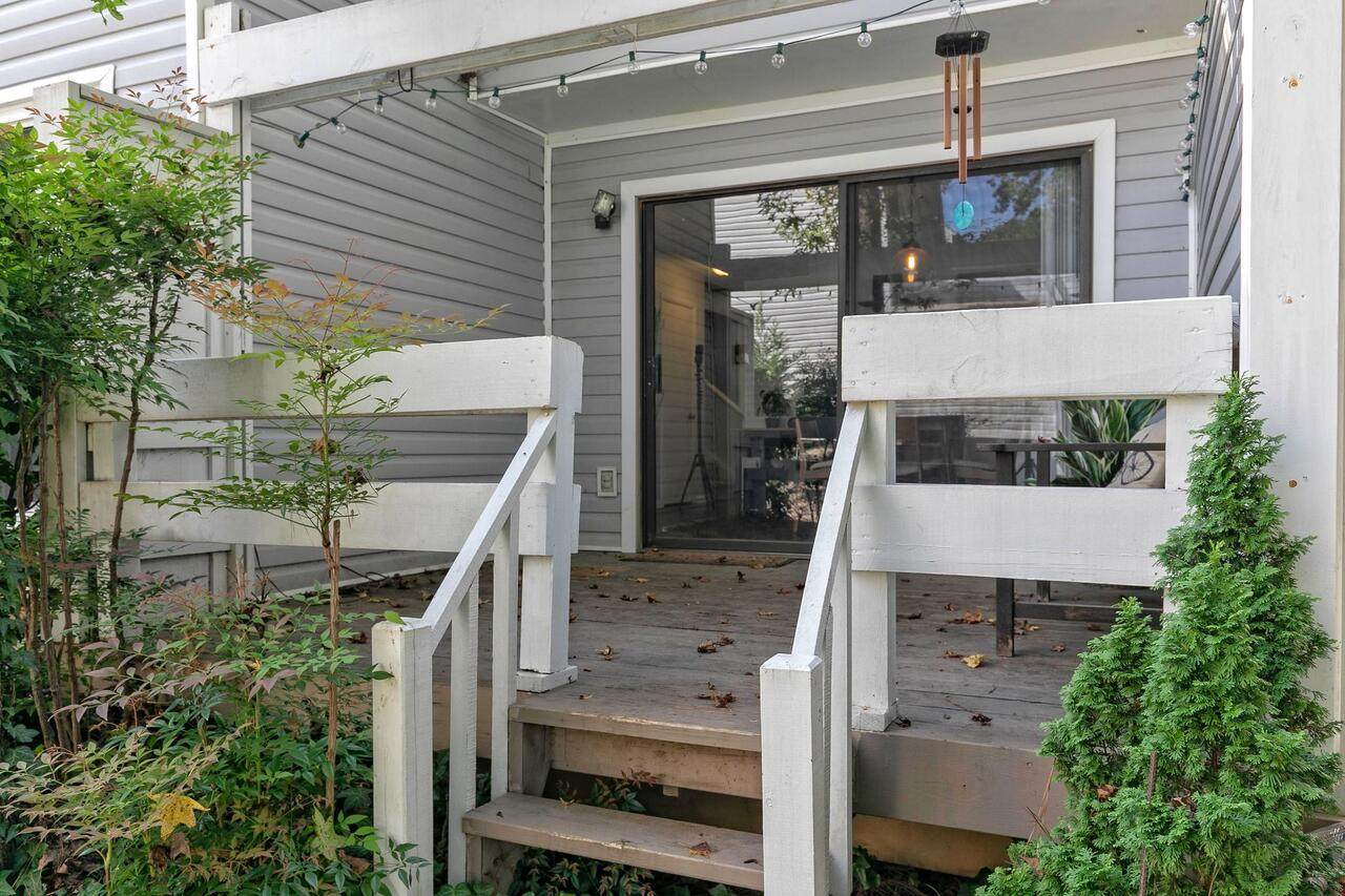 1145 Roselawn Lane - Photo 1