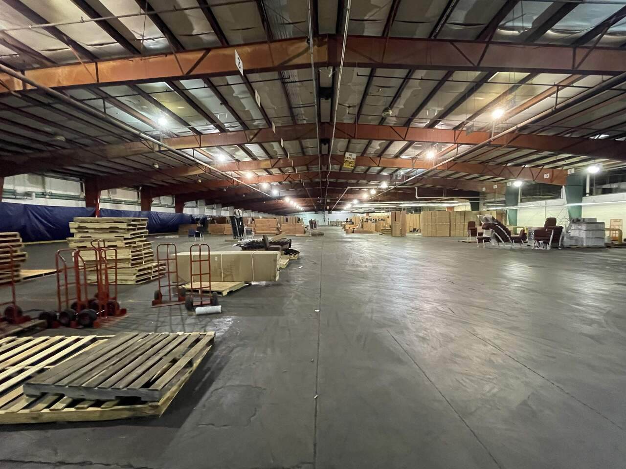 765 Erwin Street - Photo 1
